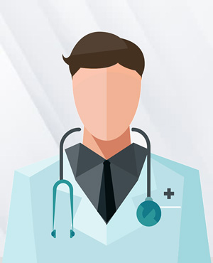 Quasem Chowdhury, M.D.